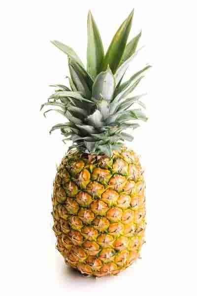 certified-organic-pineapple