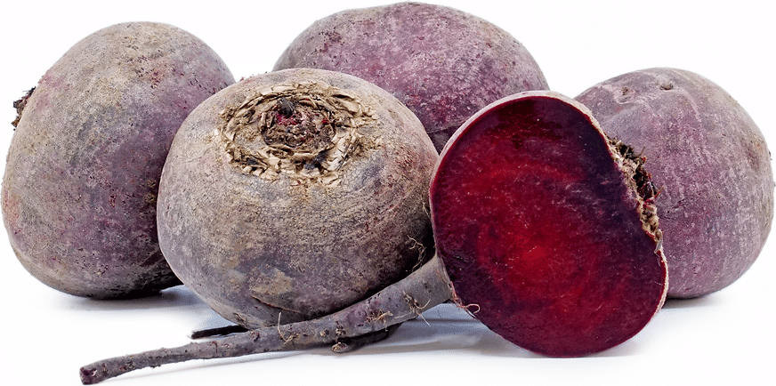 certified-organic-red-beets