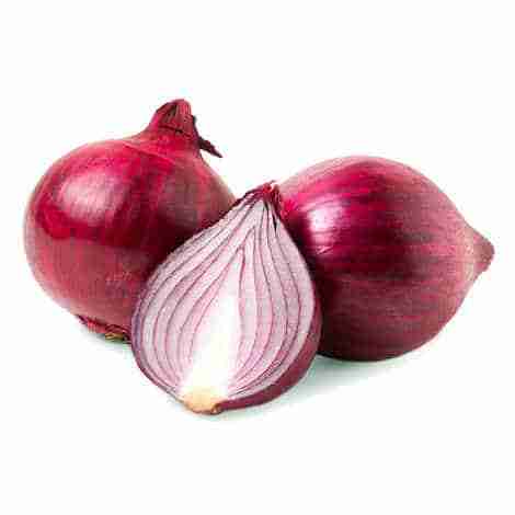 certified-organic-red-onion