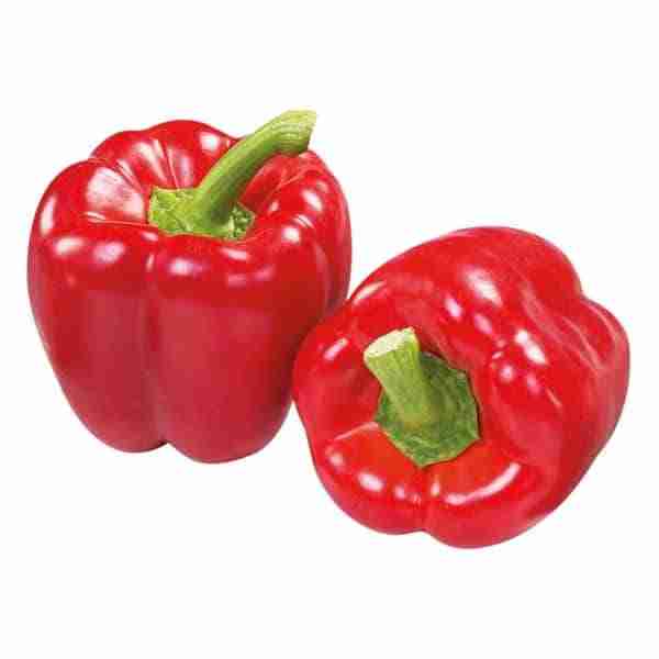 certified-organic-red-pepper