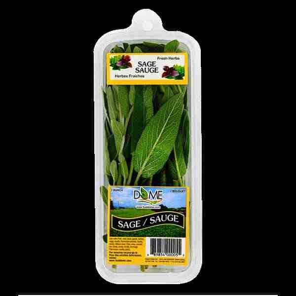 certified-organic-sage