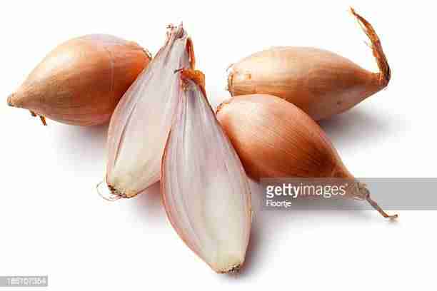 certified-organic-shallot