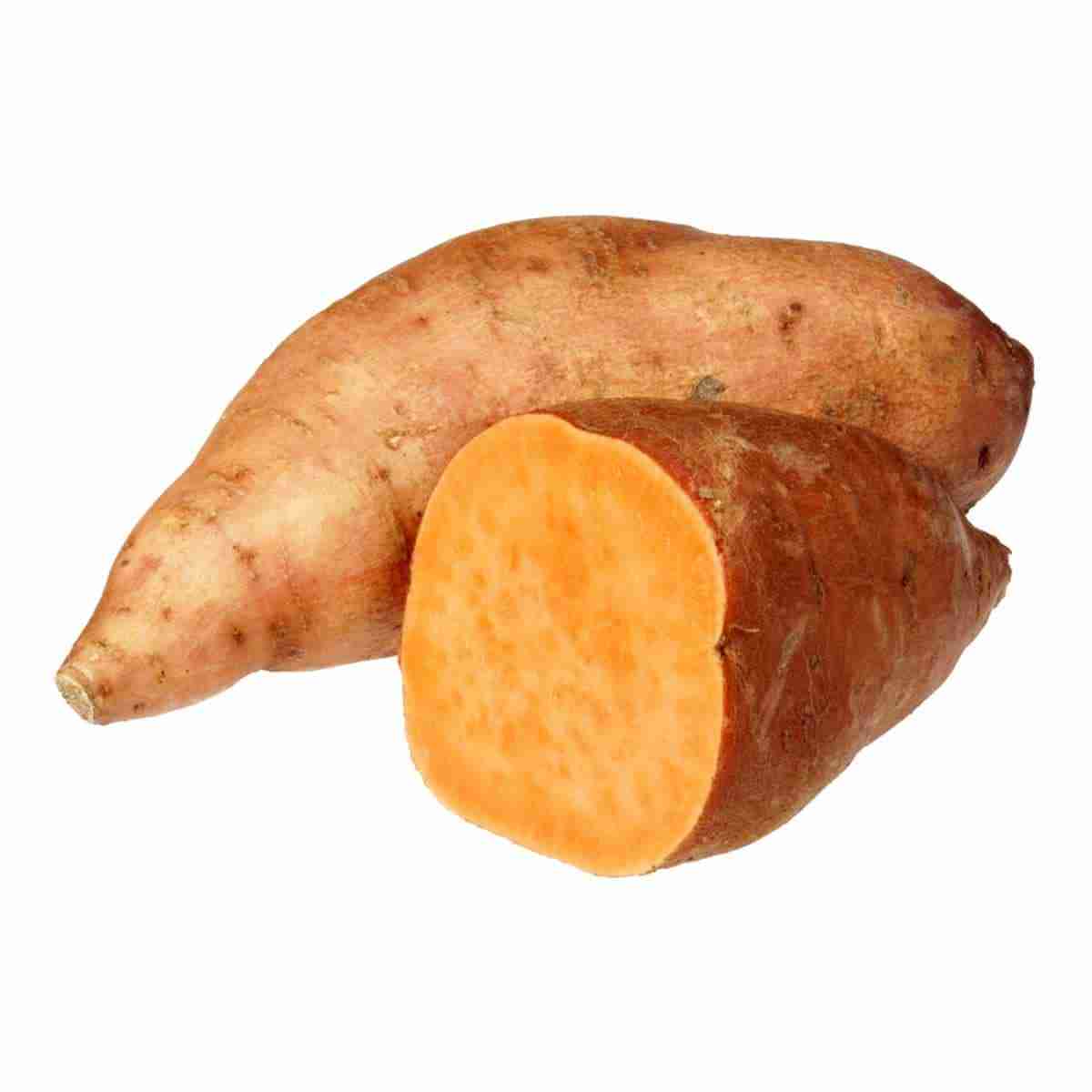 certified-organic-sweet-potato