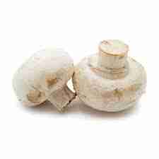 certified-organic-white-mushrooms-loose
