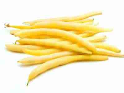 certified-organic-yellow-beans
