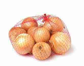 certified-organic-yellow-onion-3lb-bag