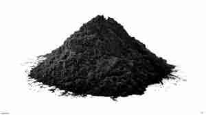 charcoal-1
