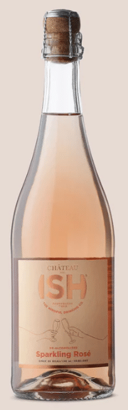 chateaurose