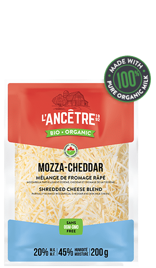 ched-mozz-200g-en-2-306x526-1