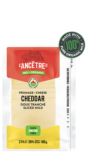 cheddar-doux-sliced-180g-petit3-en-306x526-1