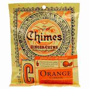 chimesorange
