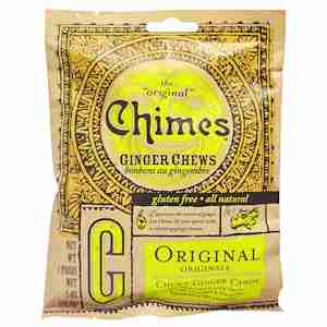chimesoriginal