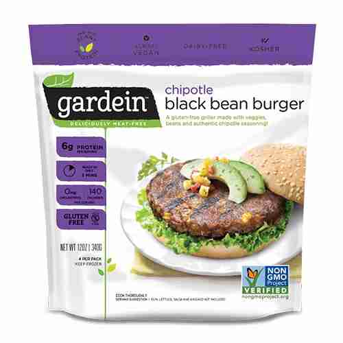 chipotle-black-bean-burger-74459-JPEG