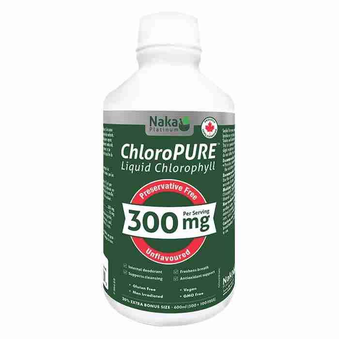 chloro-600ml-1