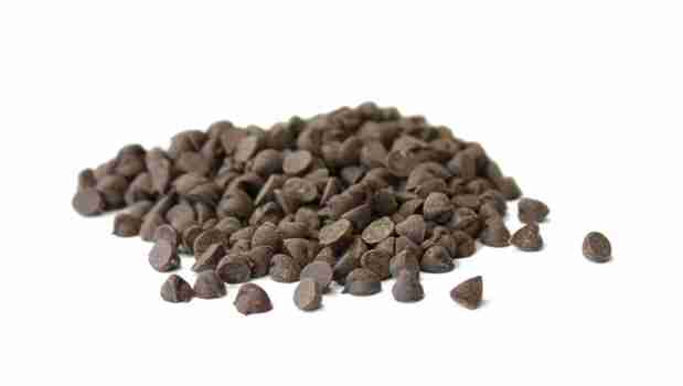 chocolate-chips
