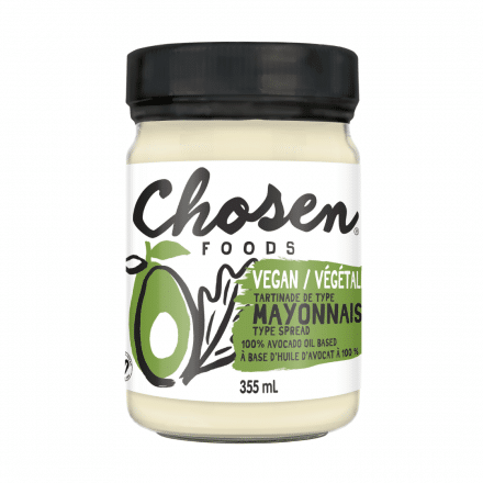 chosen_foods_vegan_mayo-1-min