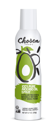 chosenavocadospray.PNG