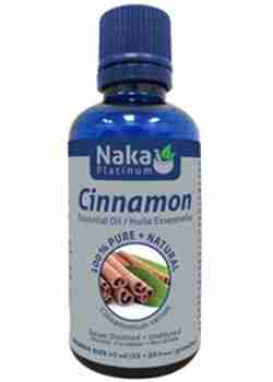 cinnamon-1