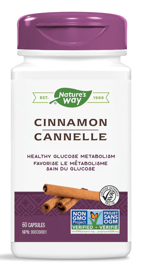 cinnamonnw