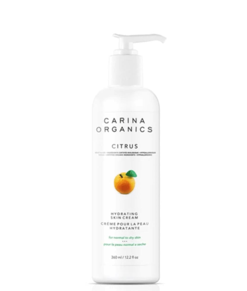 citrus-cream
