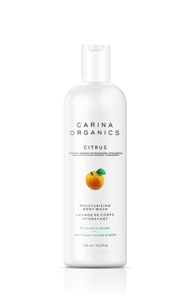 citrus-daily-moisturizing-body-wash_grande