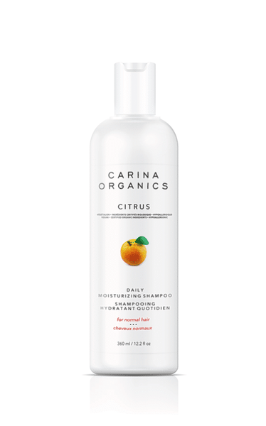 citrus-daily-moisturizing-shampoo_grande