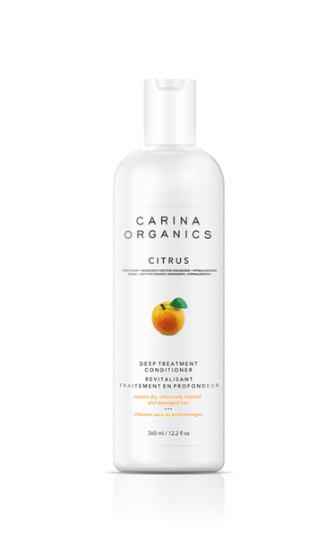 citrus-deep-treatment-conditioner_grande