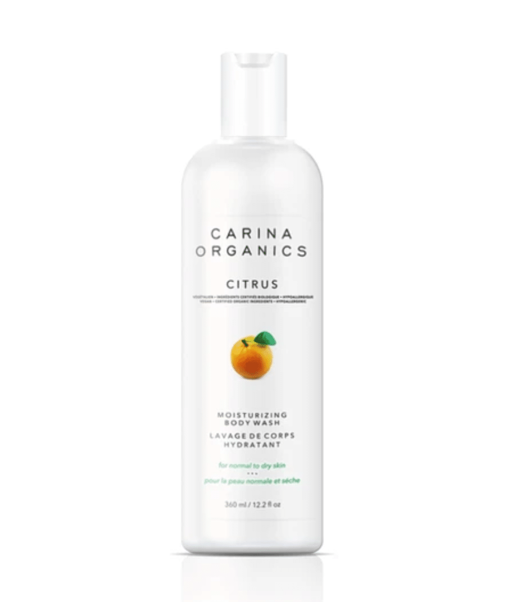 citrus