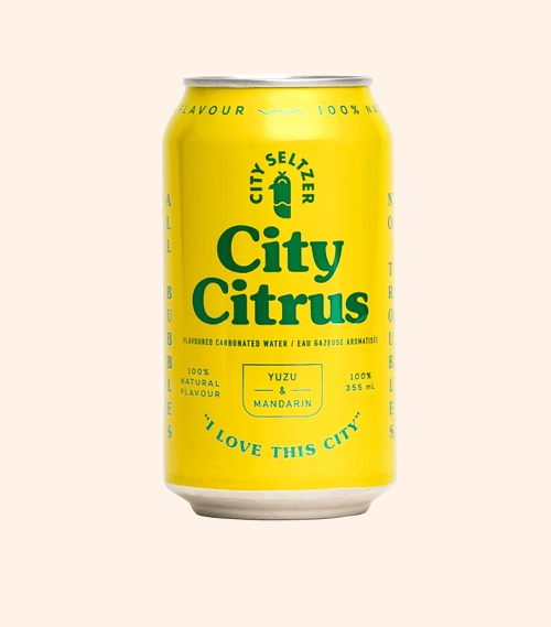 citycitrus