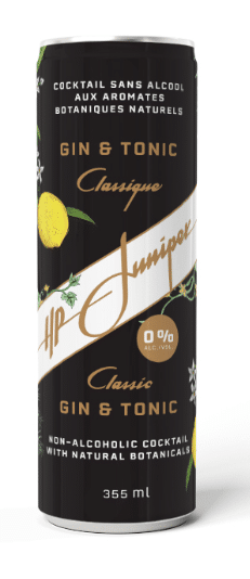 classicgintonichp