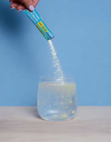 classiclemonadesachets2