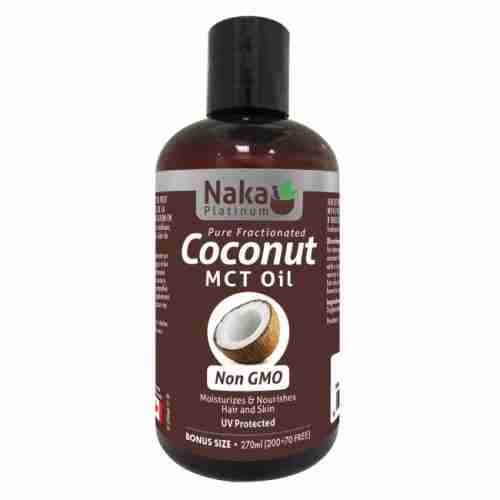 coconut-270ml