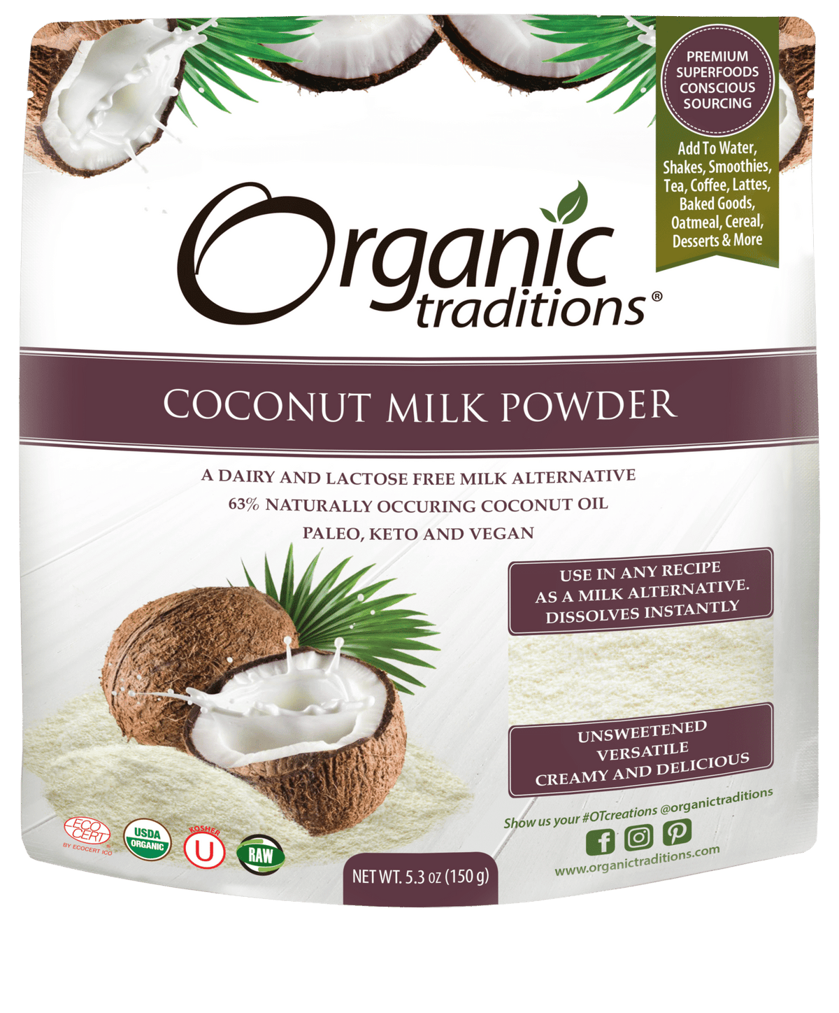 coconut-milk-powder
