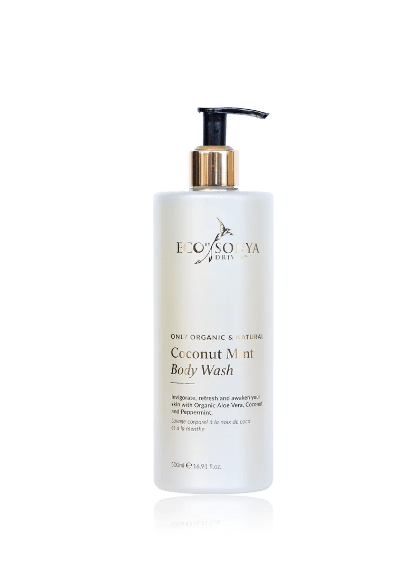 coconutmintbodywash