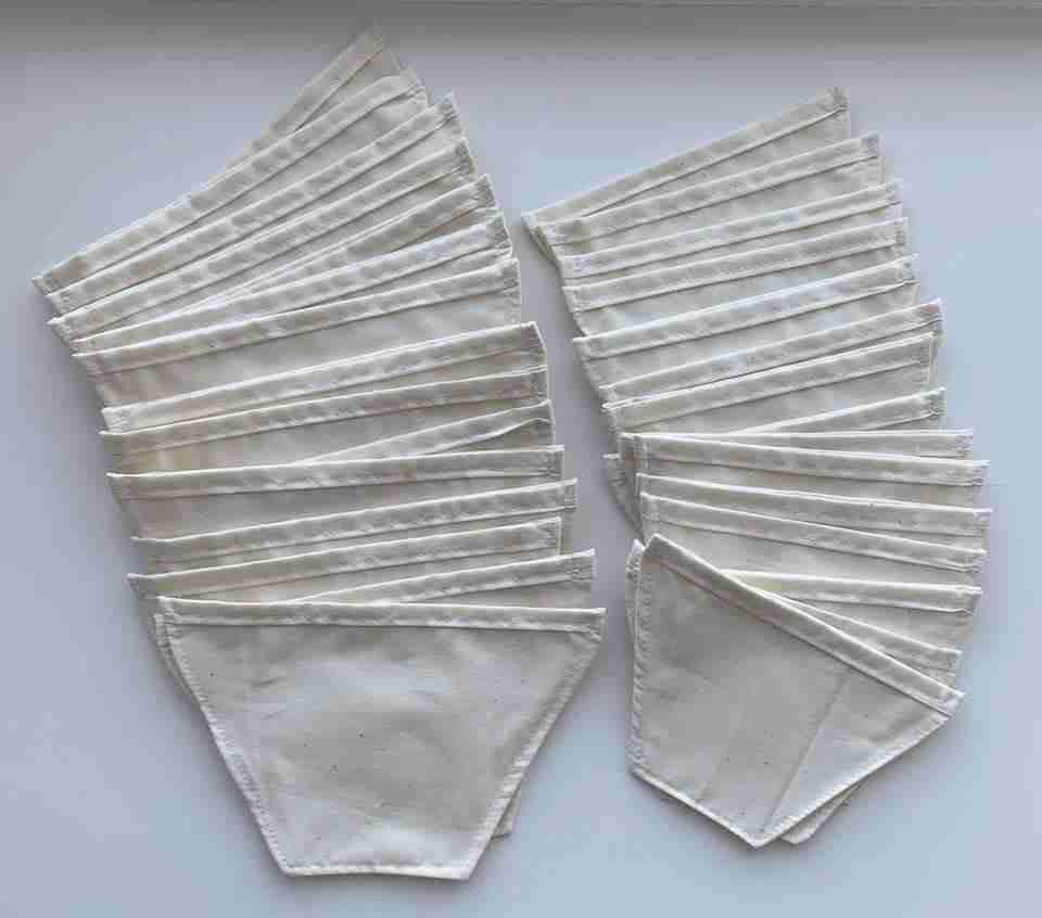 coffe-filters2