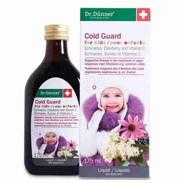 cold-guard