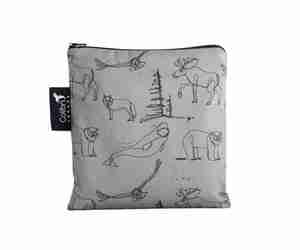colibri-tundra-reusable-snack-bag-large