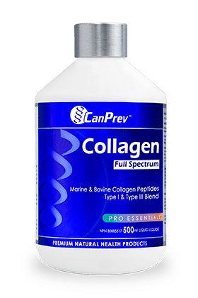 collagen-full-spectrum-liquid