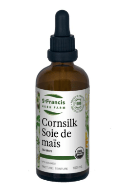 cornsilk