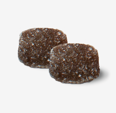 cranberrygummies2