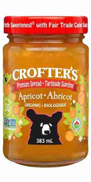 crofters-apricot-spread-383ml
