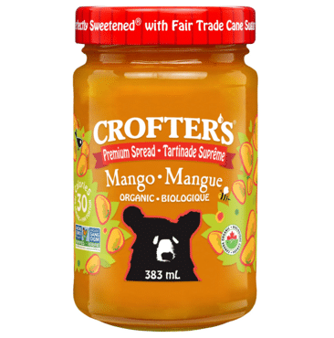 croftersmango