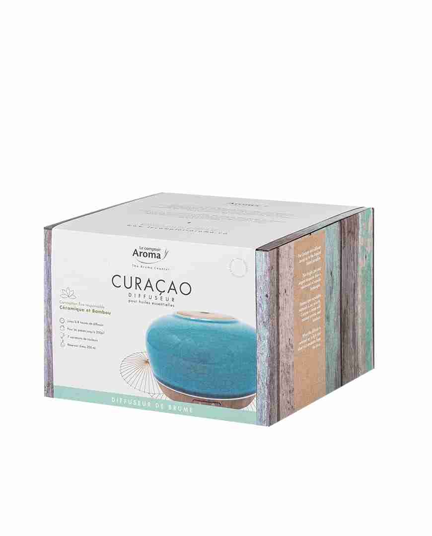 curacao-1-1