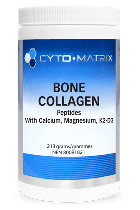 cytomatrix-bone-collagen-213-g