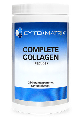 cytomatrix-complete-collagen-250g