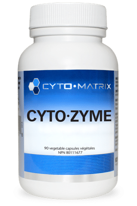cytomatrix-cyto-zyme-90-caps