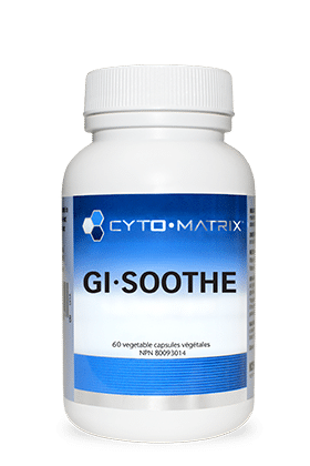 cytomatrix-gi-soothe-60-cap