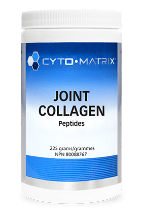 cytomatrix-joint-collagen-peptides-225g