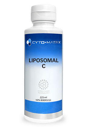 cytomatrix-liposomal-c-225ml