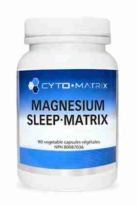 cytomatrix-magnesium-sleep-matrix-90vcap